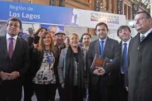 7. exporegiones