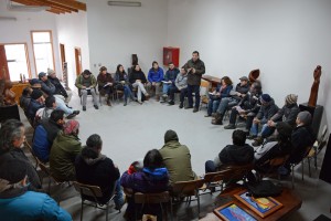 artesanos alerce 1