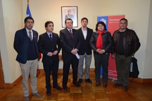 comite sub 17
