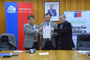 estudio emplazamiento CFT estatal 2