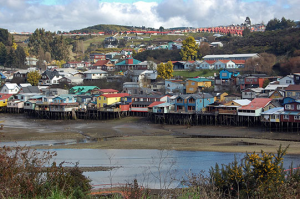 castro