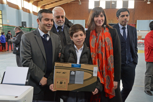 entrega notebooks