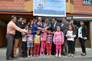 Nuevas OPD Chiloe 162