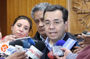 ministro economía (1)