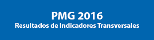 PMG 2016